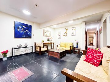Casa en SANTA BEATRIZ
