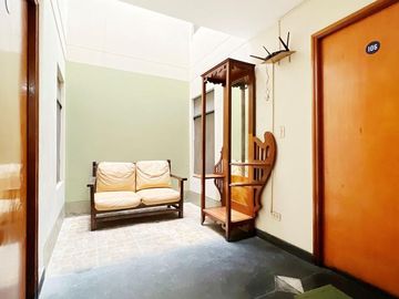 Casa en SANTA BEATRIZ