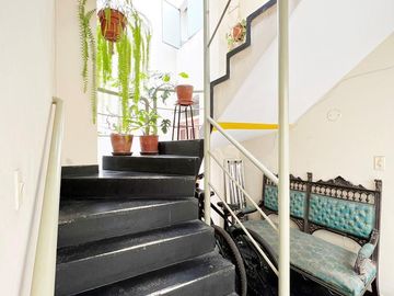 Casa en SANTA BEATRIZ