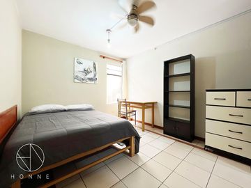 Casa en SANTA BEATRIZ