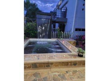 Venta De Apartamento En Santa Fe De Antioquia