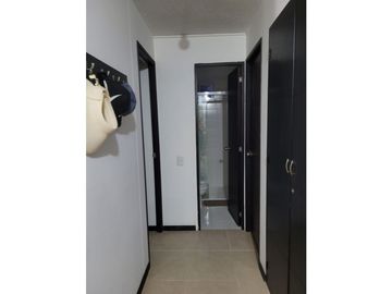 Venta De Apartamento En Santa Fe De Antioquia