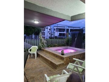 Venta De Apartamento En Santa Fe De Antioquia