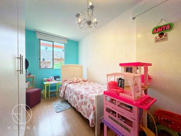 Departamento - Magdalena del Mar