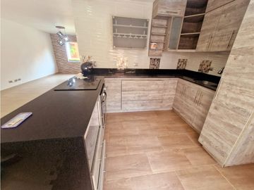 Venta De Casa En Santa Fe De Antioquia