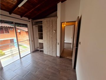 Venta De Casa En Santa Fe De Antioquia