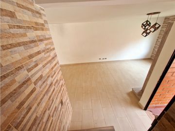 Venta De Casa En Santa Fe De Antioquia