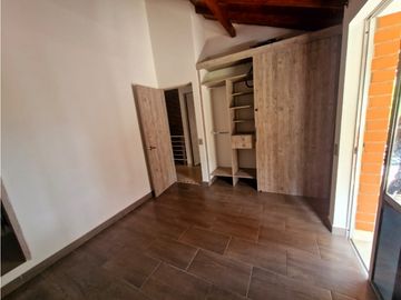 Venta De Casa En Santa Fe De Antioquia