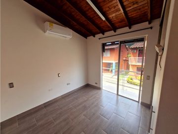 Venta De Casa En Santa Fe De Antioquia