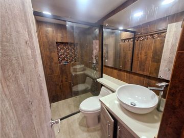 Venta De Casa En Santa Fe De Antioquia