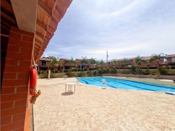 Venta De Casa En Santa Fe De Antioquia