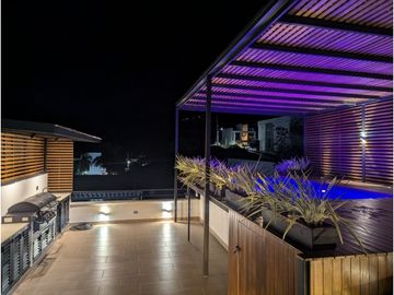 Venta De Casa En Santa Fe De Antioquia