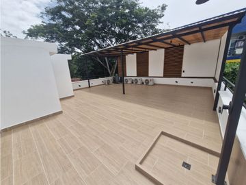 Venta De Casa En Santa Fe De Antioquia