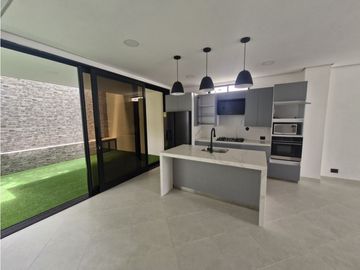 Venta De Casa En Santa Fe De Antioquia