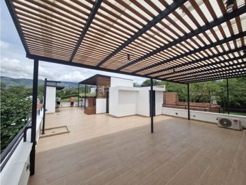 Venta De Casa En Santa Fe De Antioquia