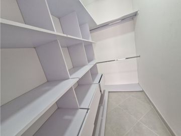 Venta De Casa En Santa Fe De Antioquia