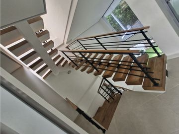 Venta De Casa En Santa Fe De Antioquia