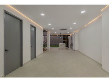 Venta De Casa En Santa Fe De Antioquia