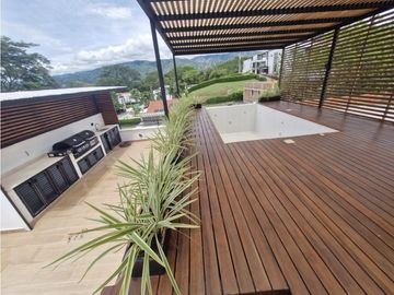 Venta De Casa En Santa Fe De Antioquia