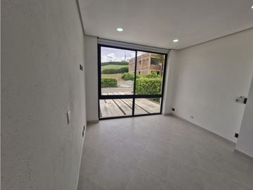 Venta De Casa En Santa Fe De Antioquia
