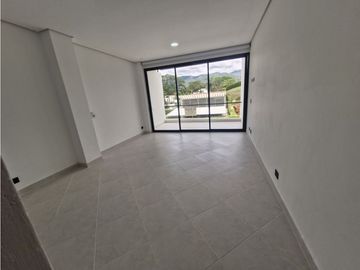 Venta De Casa En Santa Fe De Antioquia