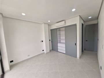 Venta De Casa En Santa Fe De Antioquia