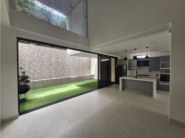 Venta De Casa En Santa Fe De Antioquia