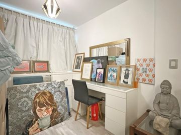 Departamento - San Martín de Porres