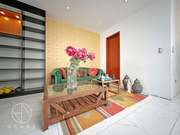 Departamento - San Martín de Porres