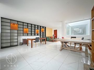 Departamento - San Martín de Porres
