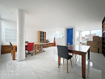 Departamento - San Martín de Porres