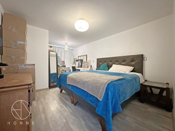 Departamento - San Martín de Porres