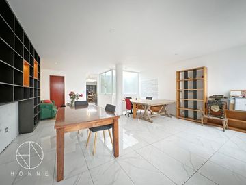 Departamento - San Martín de Porres