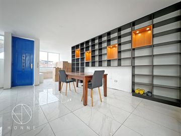 Departamento - San Martín de Porres