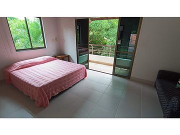 VENTA DE FINCA EN SANTA FE DE ANTIOQUIA