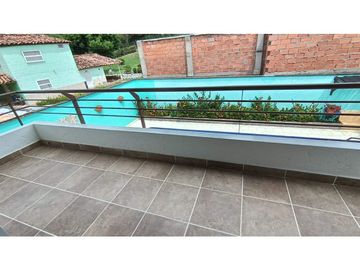 VENTA DE FINCA EN SANTA FE DE ANTIOQUIA