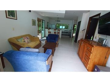 VENTA DE FINCA EN SANTA FE DE ANTIOQUIA