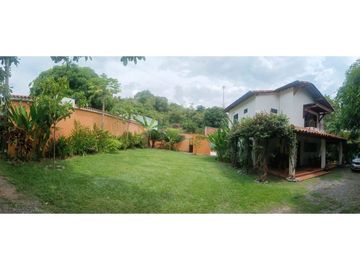 VENTA DE FINCA EN SANTA FE DE ANTIOQUIA