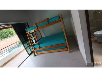 VENTA DE FINCA EN SANTA FE DE ANTIOQUIA