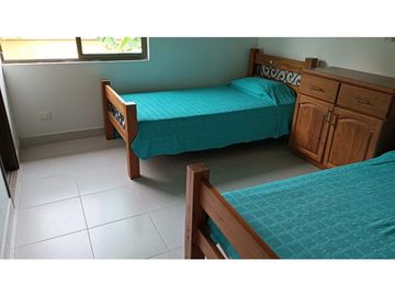 VENTA DE FINCA EN SANTA FE DE ANTIOQUIA