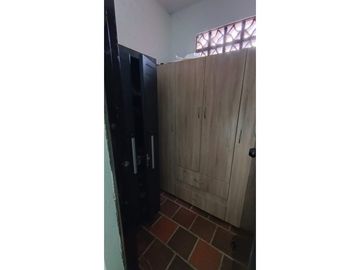 VENTA DE FINCA EN SANTA FE DE ANTIOQUIA
