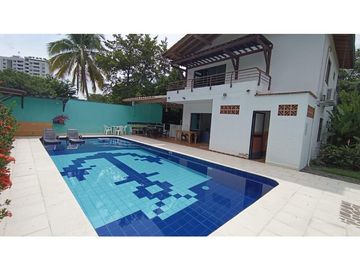 VENTA DE FINCA EN SANTA FE DE ANTIOQUIA