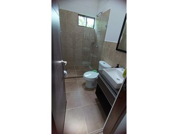 VENTA DE FINCA EN SANTA FE DE ANTIOQUIA