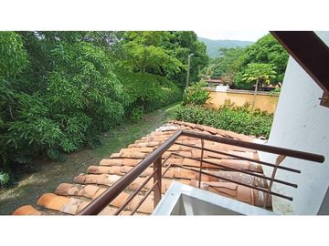 VENTA DE FINCA EN SANTA FE DE ANTIOQUIA