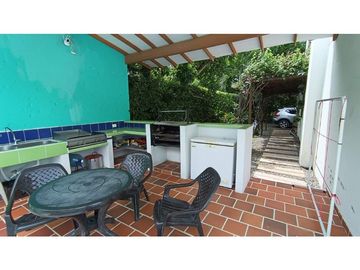 VENTA DE FINCA EN SANTA FE DE ANTIOQUIA