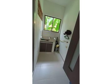 VENTA DE FINCA EN SANTA FE DE ANTIOQUIA