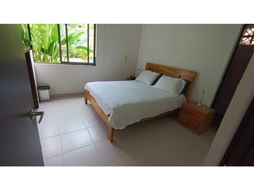 VENTA DE FINCA EN SANTA FE DE ANTIOQUIA