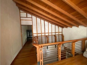 VENTA DE FINCA EN SANTA FE DE ANTIOQUIA