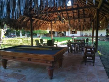 VENTA DE FINCA EN SANTA FE DE ANTIOQUIA