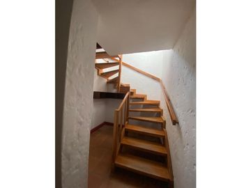 VENTA DE FINCA EN SANTA FE DE ANTIOQUIA